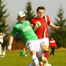 KRUG20120325301.jpg