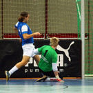 KRUG20120106034.jpg