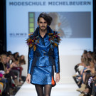 MQ Vienna Fashion Week Tag 5