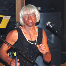 DSC_0371.JPG