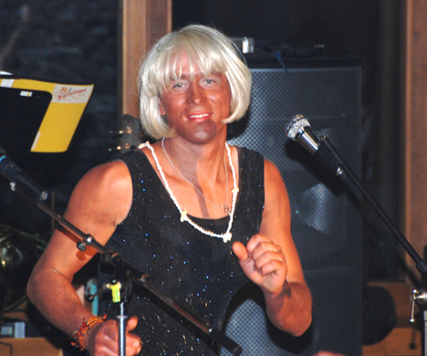 DSC_0371.JPG