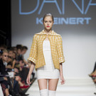 34_DanaKleinert_I2Z1116.jpg