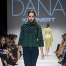 34_DanaKleinert_I2Z1152.jpg
