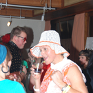 DSC_0384.JPG