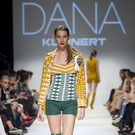 34_DanaKleinert_I2Z1172.jpg
