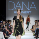 34_DanaKleinert_I2Z1193.jpg