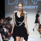 34_DanaKleinert_I2Z1204.jpg