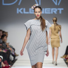 34_DanaKleinert_I2Z1264.jpg