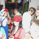 DSC_0387.JPG