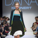 34_DanaKleinert_I2Z1352.jpg