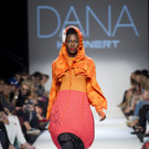 34_DanaKleinert_I2Z1365.jpg