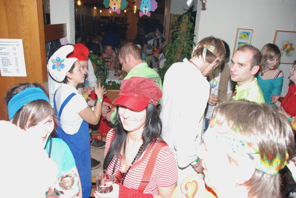 DSC_0387.JPG