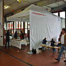 Tag der Offenen T__r Kinder 15_29_2012 _102 von 410_.jpg