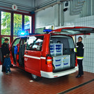 Tag der Offenen T__r Kinder 15_29_2012 _104 von 410_.jpg