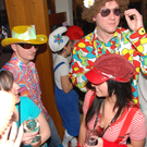 DSC_0391.JPG
