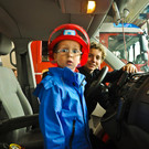 Tag der Offenen T__r Kinder 15_29_2012 _111 von 410_.jpg