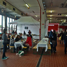 Tag der Offenen T__r Kinder 15_29_2012 _112 von 410_.jpg