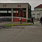 Tag der Offenen T__r Kinder 15_29_2012 _122 von 410_.jpg