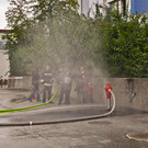 Tag der Offenen T__r Kinder 15_29_2012 _131 von 410_.jpg