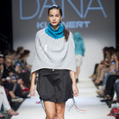 34_DanaKleinert_I2Z1421.jpg