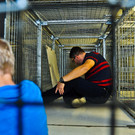 Tag der Offenen T__r Kinder 15_29_2012 _138 von 410_.jpg