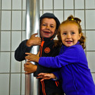 Tag der Offenen T__r Kinder 15_29_2012 _154 von 410_.jpg