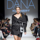 34_DanaKleinert_I2Z1454.jpg