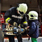 Tag der Offenen T__r Kinder 15_29_2012 _212 von 410_.jpg