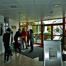 Tag der Offenen T__r Kinder 15_29_2012 _239 von 410_.jpg