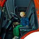Tag der Offenen T__r Kinder 15_29_2012 _243 von 410_.jpg