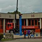 Tag der Offenen T__r Kinder 15_29_2012 _253 von 410_.jpg