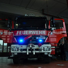 Tag der Offenen T__r Kinder 15_29_2012 _27 von 410_.jpg