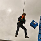Tag der Offenen T__r Kinder 15_29_2012 _270 von 410_.jpg