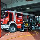Tag der Offenen T__r Kinder 15_29_2012 _287 von 410_.jpg