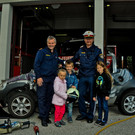 Tag der Offenen T__r Kinder 15_29_2012 _294 von 410_.jpg
