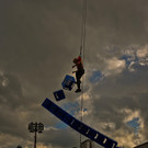 Tag der Offenen T__r Kinder 15_29_2012 _317 von 410_.jpg