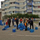 Tag der Offenen T__r Kinder 15_29_2012 _32 von 410_.jpg