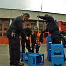 Tag der Offenen T__r Kinder 15_29_2012 _33 von 410_.jpg