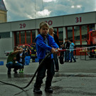 Tag der Offenen T__r Kinder 15_29_2012 _340 von 410_.jpg