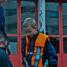 Tag der Offenen T__r Kinder 15_29_2012 _35 von 410_.jpg