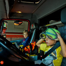 Tag der Offenen T__r Kinder 15_29_2012 _352 von 410_.jpg