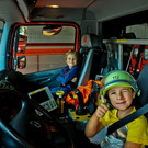 Tag der Offenen T__r Kinder 15_29_2012 _353 von 410_.jpg