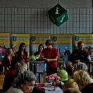 Tag der Offenen T__r Kinder 15_29_2012 _374 von 410_.jpg