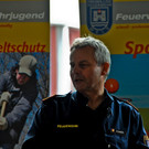 Tag der Offenen T__r Kinder 15_29_2012 _382 von 410_.jpg