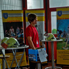 Tag der Offenen T__r Kinder 15_29_2012 _383 von 410_.jpg