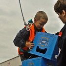 Tag der Offenen T__r Kinder 15_29_2012 _39 von 410_.jpg