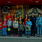 Tag der Offenen T__r Kinder 15_29_2012 _402 von 410_.jpg