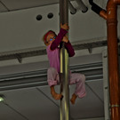 Tag der Offenen T__r Kinder 15_29_2012 _409 von 410_.jpg