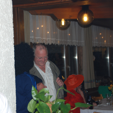 DSC_0399.JPG