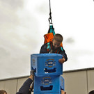 Tag der Offenen T__r Kinder 15_29_2012 _47 von 410_.jpg